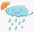 Lluvia Animada Png - Lluvia Clipart PNG Image | Transparent PNG Free ...