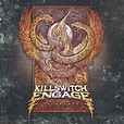 Killswitch Engage - Hate By Design - Video - La Grosse Radio Metal ...