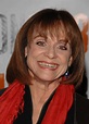 Photos: Remembering actress Valerie Harper, 1939-2019 | Television ...