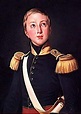 Henri d' Orleans, duque de Aumale, * 1822 | Geneall.net
