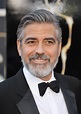 George Clooney - Brilliant News