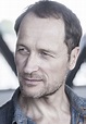 Poze Markus Knüfken - Actor - Poza 5 din 7 - CineMagia.ro