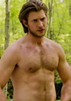 Greyston Holt Bio: In His Own Words – Video Exclusive, News, Photos ...