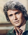 Michael Landon - Biography - IMDb