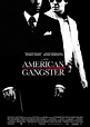 American Gangster - Die Filmstarts-Kritik auf FILMSTARTS.de