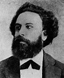 Claudio Tomassini: ESTANISLAO DEL CAMPO (1834 -- 1880)