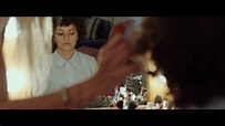 Miguel Arteta - Duck Butter (2018) | Cinema of the World