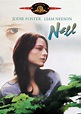 Nell (1994) Una chica llamada Nell | Películas de psicología