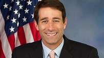 Rep. Garret Graves has dim view of oil and gas industry under Biden ...
