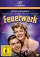 Feuerwerk (1954) (Filmjuwelen) - CeDe.ch