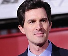 Joseph Kosinski Biography – Facts, Childhood, Family Life, Achievements