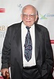 Ed Asner Says Has No Plans to Retire Ahead of 90th Birthday