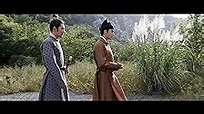 Tian sheng chang ge - Season 1 - IMDb