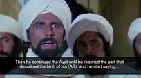 Jafar ibn Abi Talib - Alchetron, The Free Social Encyclopedia