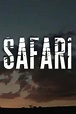 Reparto de Safari (película 1991). Dirigida por Roger Vadim | La Vanguardia