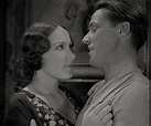 Abschied (1930)