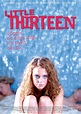 Little Thirteen - Film (2012) - SensCritique