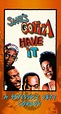 She's Gotta Have It (1986)