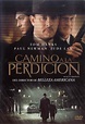 Camino a la perdición (Road to Perdition) (2002) - C@rtelesMix.es ...