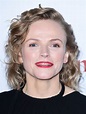 Maxine Peake Pictures - Rotten Tomatoes