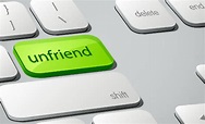 unfriend-with-multiple-facebook-friends - Quick Web Tips