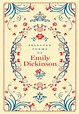 Selected Poems of Emily Dickinson (Barnes (eBook) | Emily dickinson ...