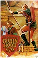 Best Movie Classics Ever Made: The adventures of Robin Hood 1938 ...