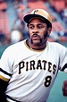 Willie Stargell | Pittsburgh pirates baseball, Baseball, Pittsburgh pirates