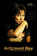 Judgment Day: The Ellie Nesler Story (1999) — The Movie Database (TMDB)