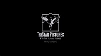 Sony/A TriStar Pictures Release (HDR, 2022) - YouTube