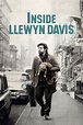 Inside Llewyn Davis (2013) | The Poster Database (TPDb)