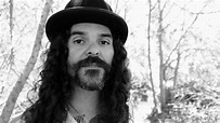 Premiere: Brant Bjork's Stokely Up Now | Louder