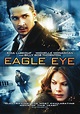 Eagle Eye wallpapers, Movie, HQ Eagle Eye pictures | 4K Wallpapers 2019