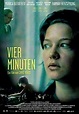 Vier Minuten | Poster | Bild 2 von 2 | Film | critic.de
