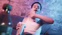 Lil Mosey - Pull Up (Official Music Video) - YouTube