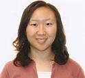 Biology Major Elizabeth Kim Wins Prestigious Barry Goldwater Scholarship