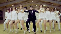 Psy(싸이)_Gangnam Style(강남스타일) [English Lyrics] - YouTube