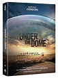 Amazon.com: under the dome - serie completa - season 01-03 (12 dvd) box ...