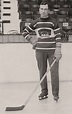 Art Ross Patented: Born this day 1886: #Bruins first coach & NHL ...