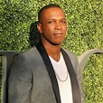 Leslie Odom Jr. sees dream come true as Disney brings ‘Hamilton’ to the ...