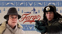 Fargo - Film Analysis - YouTube