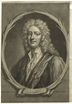 NPG D4190; Anthony Ashley-Cooper, 3rd Earl of Shaftesbury - Portrait ...