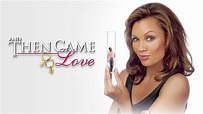 Vanessa Williams – And Then Came Love | FULL MOVIE - YouTube