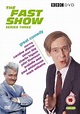 The Fast Show - streaming tv series online