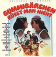 Gummibärchen küsst man nicht (1989): Amazon.com.mx: Música