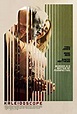 Kaleidoscope (2016) Full Movie | M4uHD