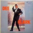 Dee Clark - Dee Clark (Vinyl) | Discogs