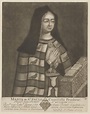NPG D40121; Mary de St Pol, Countess of Pembroke - Portrait - National ...