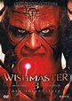 Ihr Uncut DVD-Shop! | Wishmaster 3 - Der Höllenstein (2001) | DVDs Blu ...