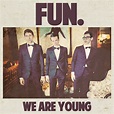 Music Video Review: We Are Young feat. Janelle Monáe by Fun - Digital ...